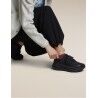 icebreaker Multisport Light Micro - Merinosocken - Damen | Hardloop