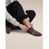 icebreaker Multisport Light Micro - Calze merino - Donna | Hardloop