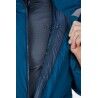 Rab Infinity Lite Jacket - Down jacket - Men's