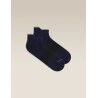 icebreaker Multisport Light Micro - Merino socks - Men's | Hardloop