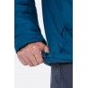 Rab Infinity Lite Jacket - Down jacket - Men's