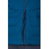 Rab Infinity Lite Jacket - Giacca in piumino - Uomo