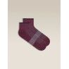 Icebreaker Multisport Light Mini - Merino socks - Women's | Hardloop