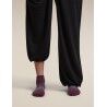 Icebreaker Multisport Light Mini - Merino socks - Women's | Hardloop