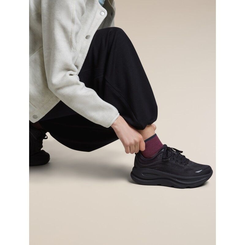 Icebreaker Multisport Light Mini - Merino socks - Women's | Hardloop