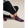 Icebreaker Multisport Light Mini - Merino socks - Women's | Hardloop