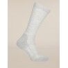 Icebreaker Lifestyle Light Crew - Merino socks - Men's I Hardloop