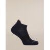 icebreaker Multisport Light Micro - Chaussettes en laine mérinos homme | Hardloop