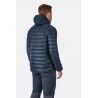 Rab - Proton Jacket - Giacca in piumino - Uomo