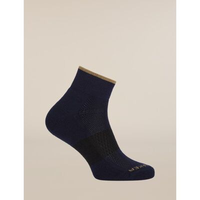 Multisport Light Mini - Merino socks - Men's