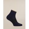Icebreaker Multisport Light Mini - Merino socks - Men's | Hardloop