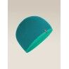 Icebreaker Pocket Hat - Bonnet | Hardloop