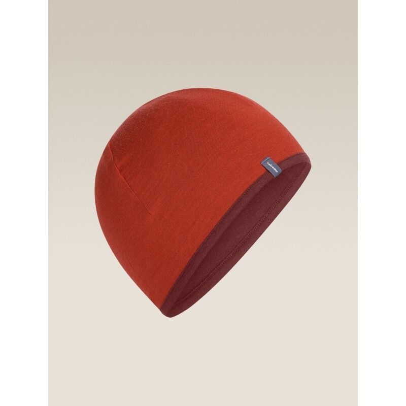 Icebreaker Pocket Hat - Mütze
