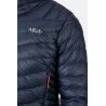Rab - Proton Jacket - Giacca in piumino - Uomo