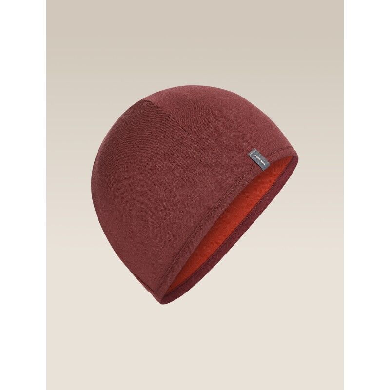 Icebreaker Pocket Hat - Mütze