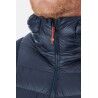 Rab - Proton Jacket - Giacca in piumino - Uomo