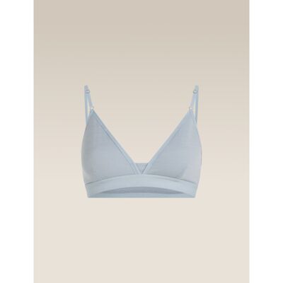Siren Bra - Biustonosz sportowy damskie