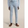 Icebreaker 260 Tech Leggings - Merino base layer - Kid's | Hardloop