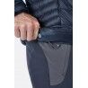 Rab - Proton Jacket - Giacca in piumino - Uomo