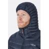 Rab - Proton Jacket - Giacca in piumino - Uomo