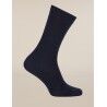 Midnight Navy / Dk Loden