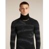 icebreaker Apex Chute - Gola | Hardloop