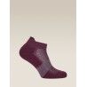 icebreaker Multisport Light Micro - Merino socks - Women's | Hardloop