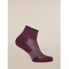 Icebreaker Multisport Light Mini - Merino socks - Women's | Hardloop