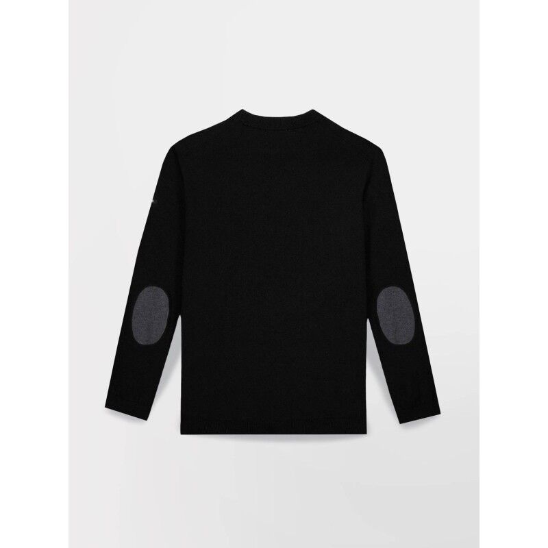 TBS Malikron - Sweatere - Herrer | Hardloop