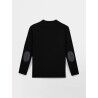 TBS Malikron - Sweatere - Herrer | Hardloop