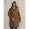 TBS Ilanaman - Coat - Women's | Hardloop
