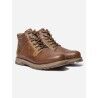 TBS Meylile - Zapatillas urbanos - Mujer | Hardloop