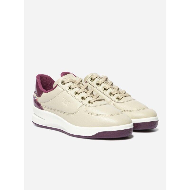 TBS Brandie - Lifestyle shoes - Women's | Hardloop
