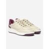TBS Brandie - Urban skor - Dam | Hardloop