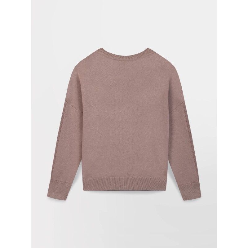 Enolaver - Pullover - Damen