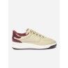 TBS Brandie - Urban skor - Dam | Hardloop