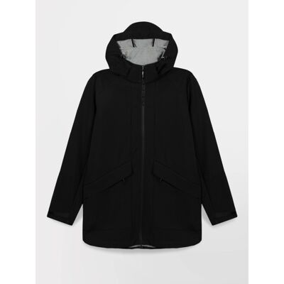 Helnylon - Veste imperméable homme