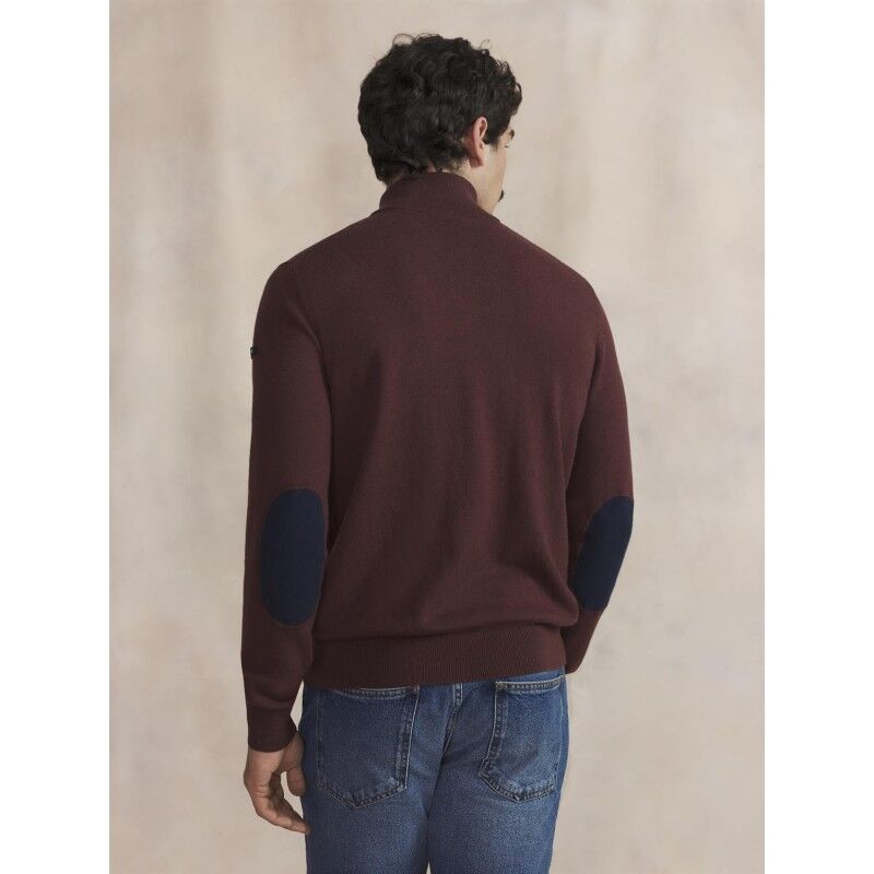 Malikcam - Pullover - Herren