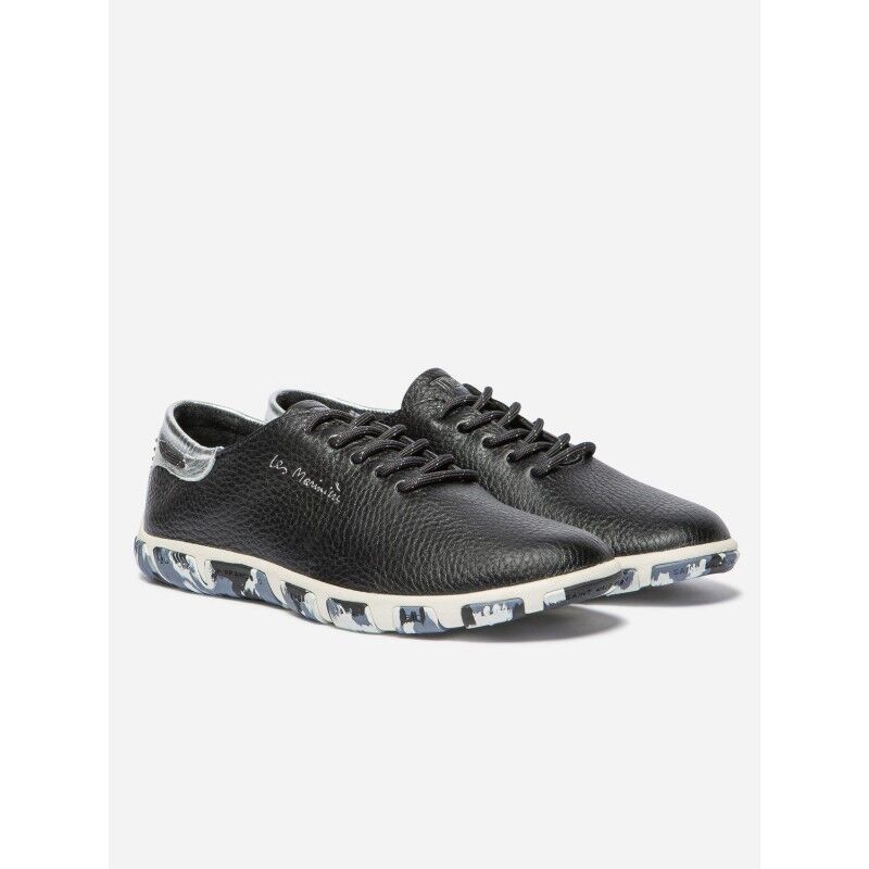 TBS Jazaru - Lifestyle shoes - Women's | Hardloop