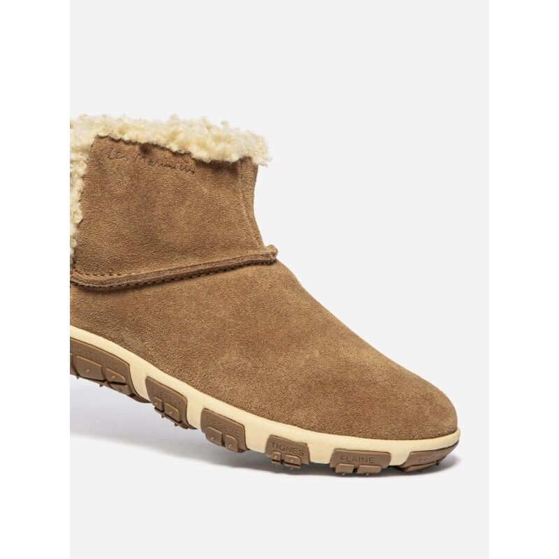TBS Jensnow - Lifestyle shoes - Women's | Hardloop