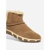 TBS Jensnow - Lifestyle shoes - Women's | Hardloop