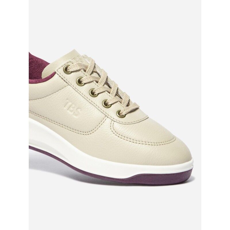 TBS Brandie - Urban skor - Dam | Hardloop
