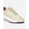 TBS Brandie - Lifestyle Schuhe - Damen | Hardloop