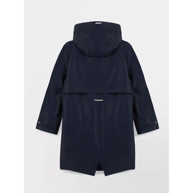 TBS Eloraman - Coat - Women's | Hardloop