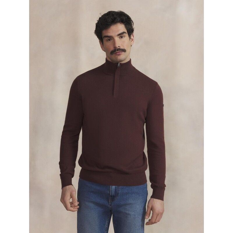 Malikcam - Pullover - Herren