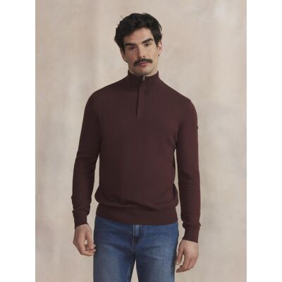 Malikcam - Pullover - Miehet