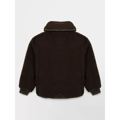 Maysaves - Jacke - Damen