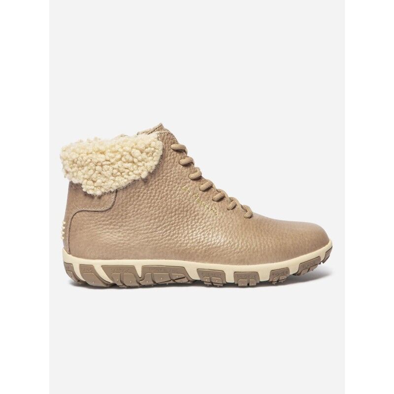 Janissa - Urban skor - Dam
