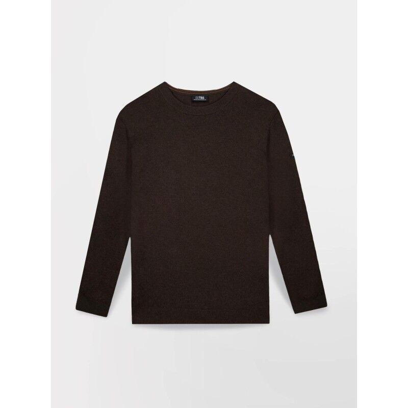 Malikron - Pullover homem