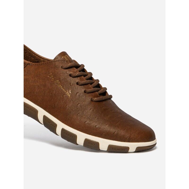 Jazaru - Zapatillas urbanos - Mujer